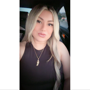 Yesenia Montanez